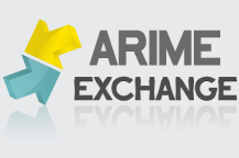 ARIME-EXCHANGE